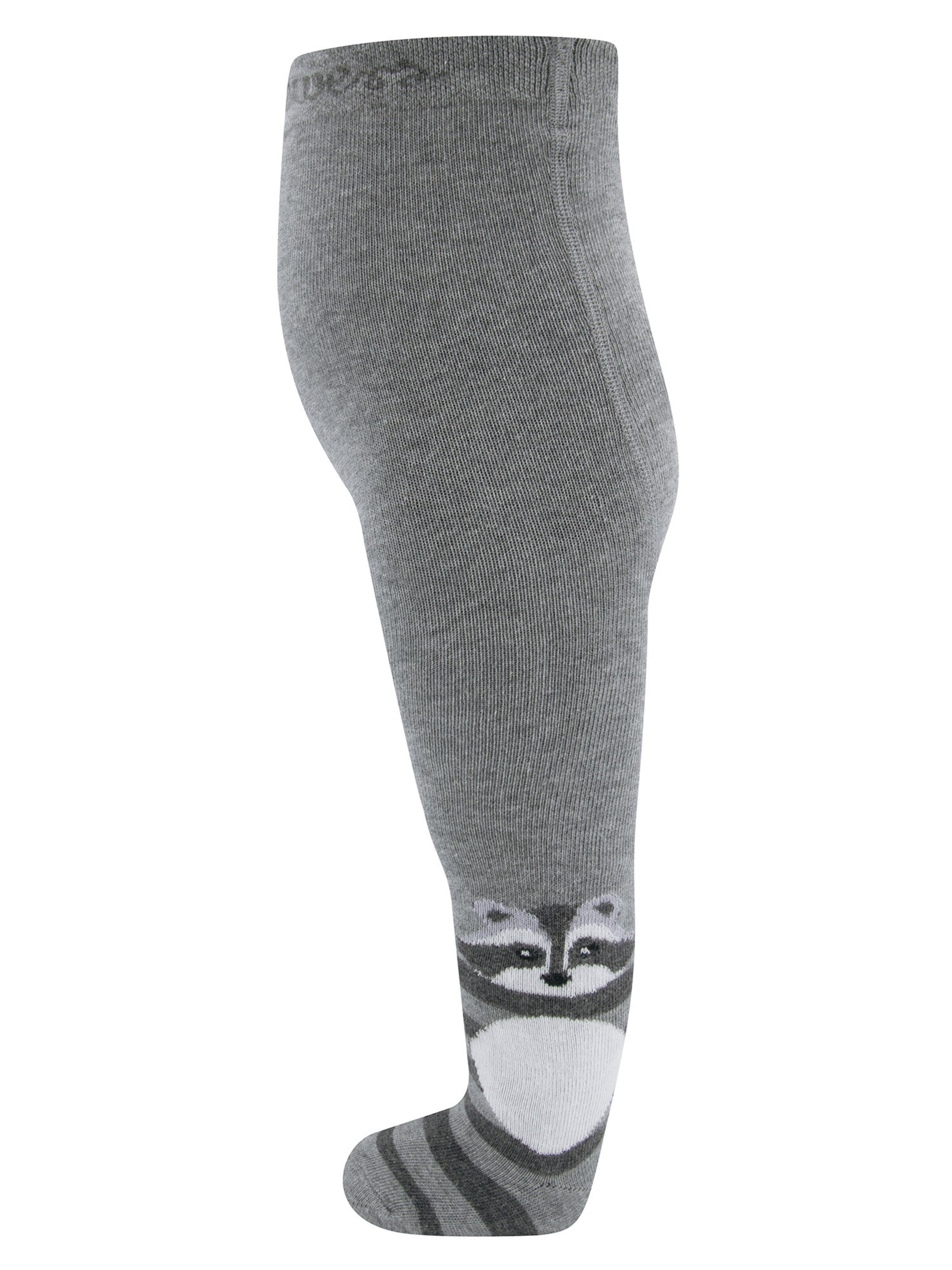 EWERS Kousen in Geel