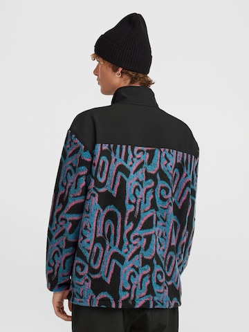 O'NEILL Spordipullover, värv must