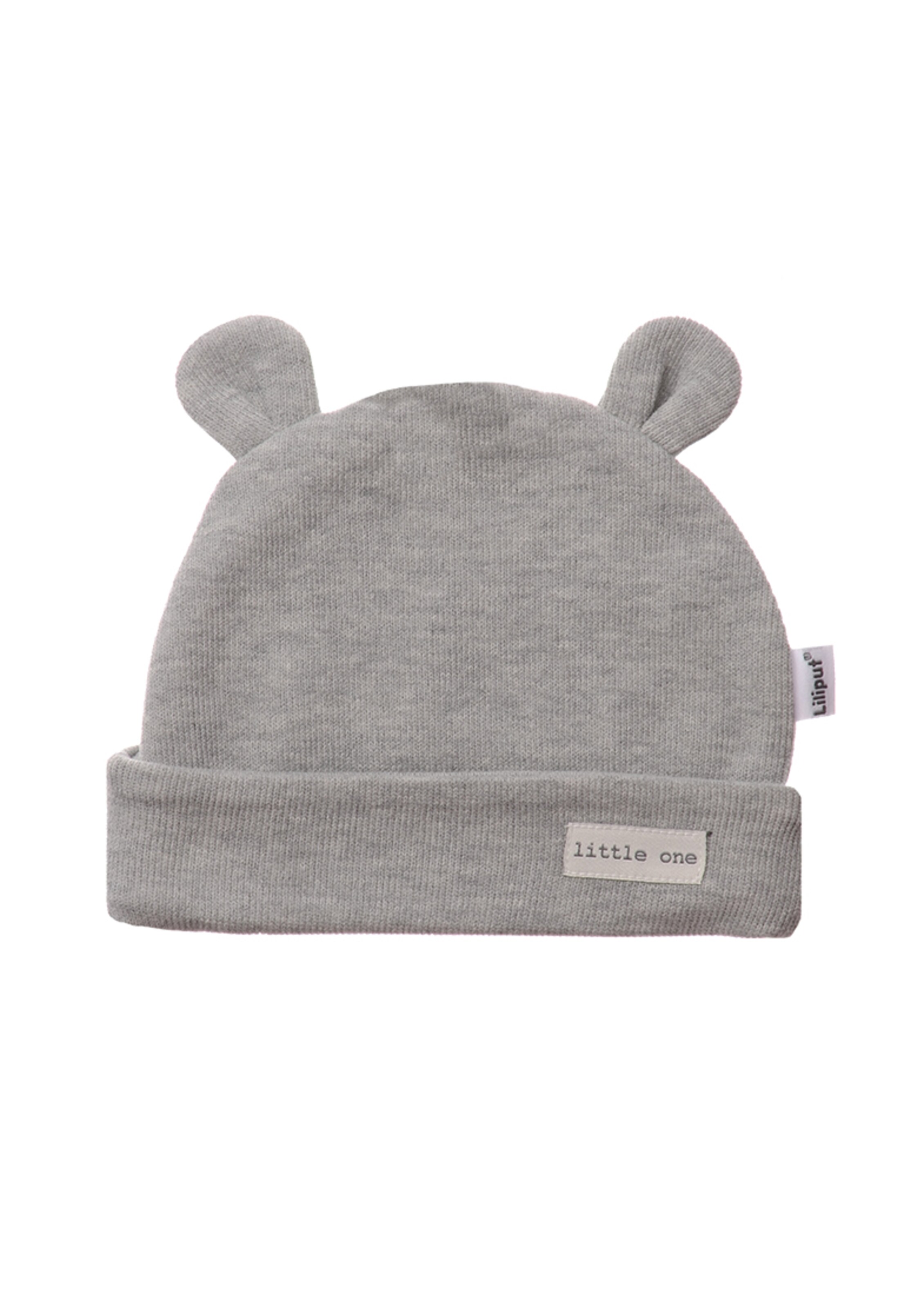 LILIPUT Set in Mixed colors