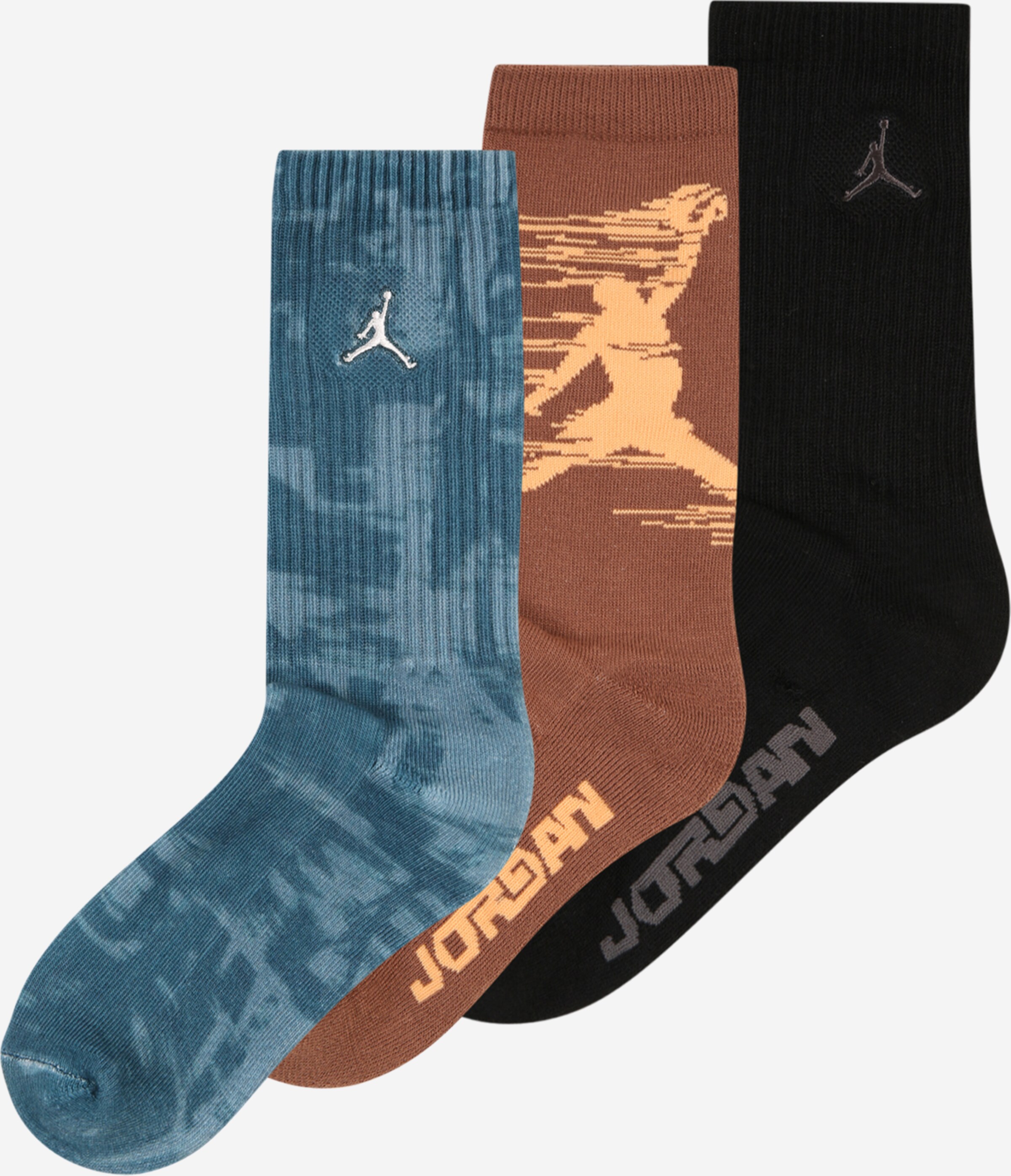 Jordan scarpe calzino online