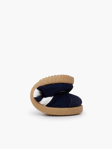 Sneaker di Pisamonas in blu