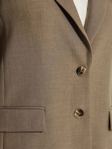 MADELEINE Blazers in Bruin
