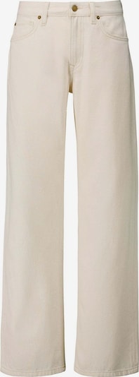 Pepe Jeans Jeans in 25/30 in ecru, Produktansicht