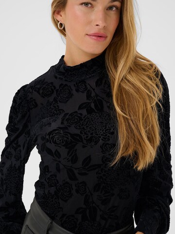 KaffeMajica 'KARosa' - crna boja