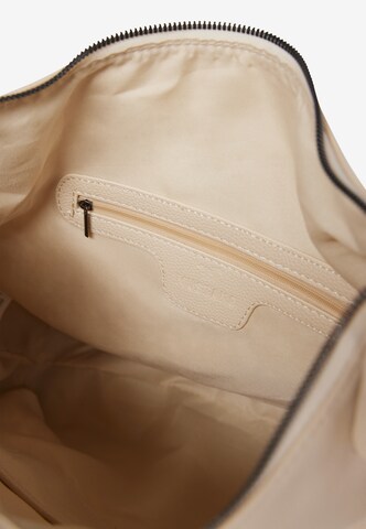 MUSTANG Shoulder Bag in Brown