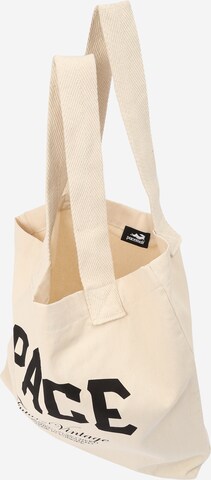 Pacemaker Shopper 'Damon' in Beige