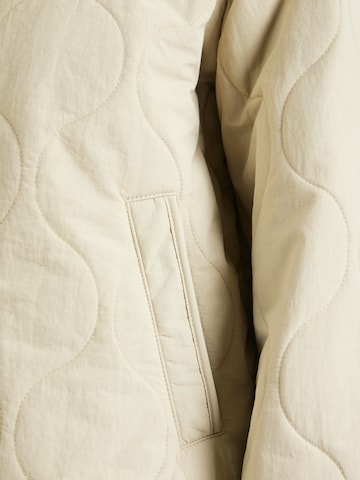 JDY Kevad-sügisjope 'JDYRAYA', värv roheline