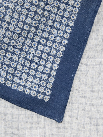 JOOP! Tuch in Blau