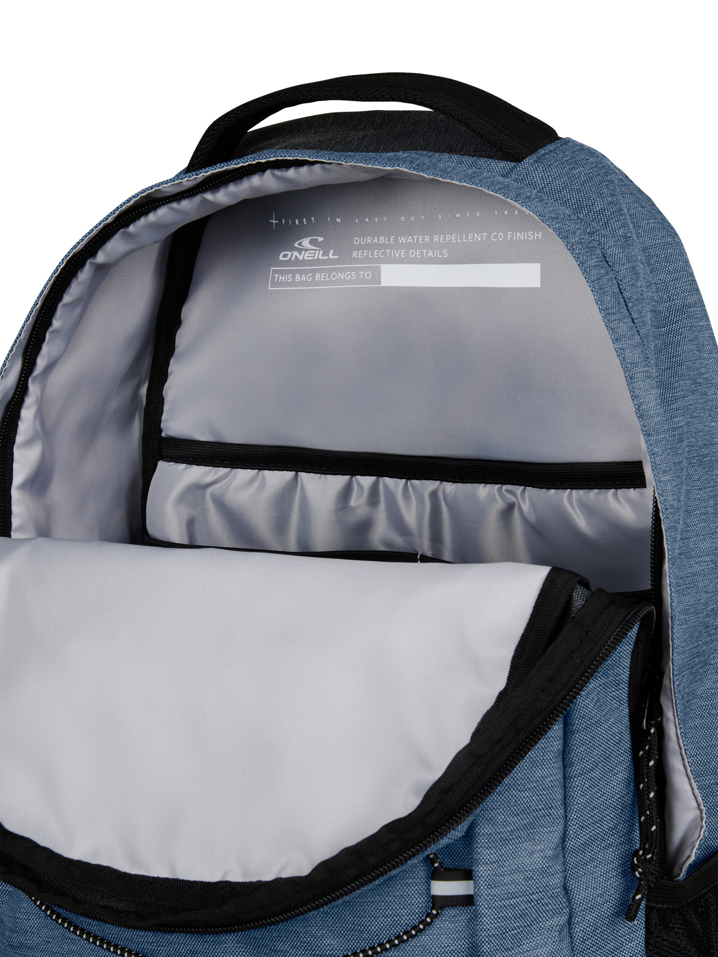 mėlyna O'NEILL Kuprinė