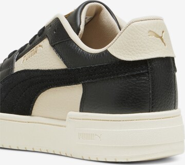 PUMA Sneakers laag in Beige