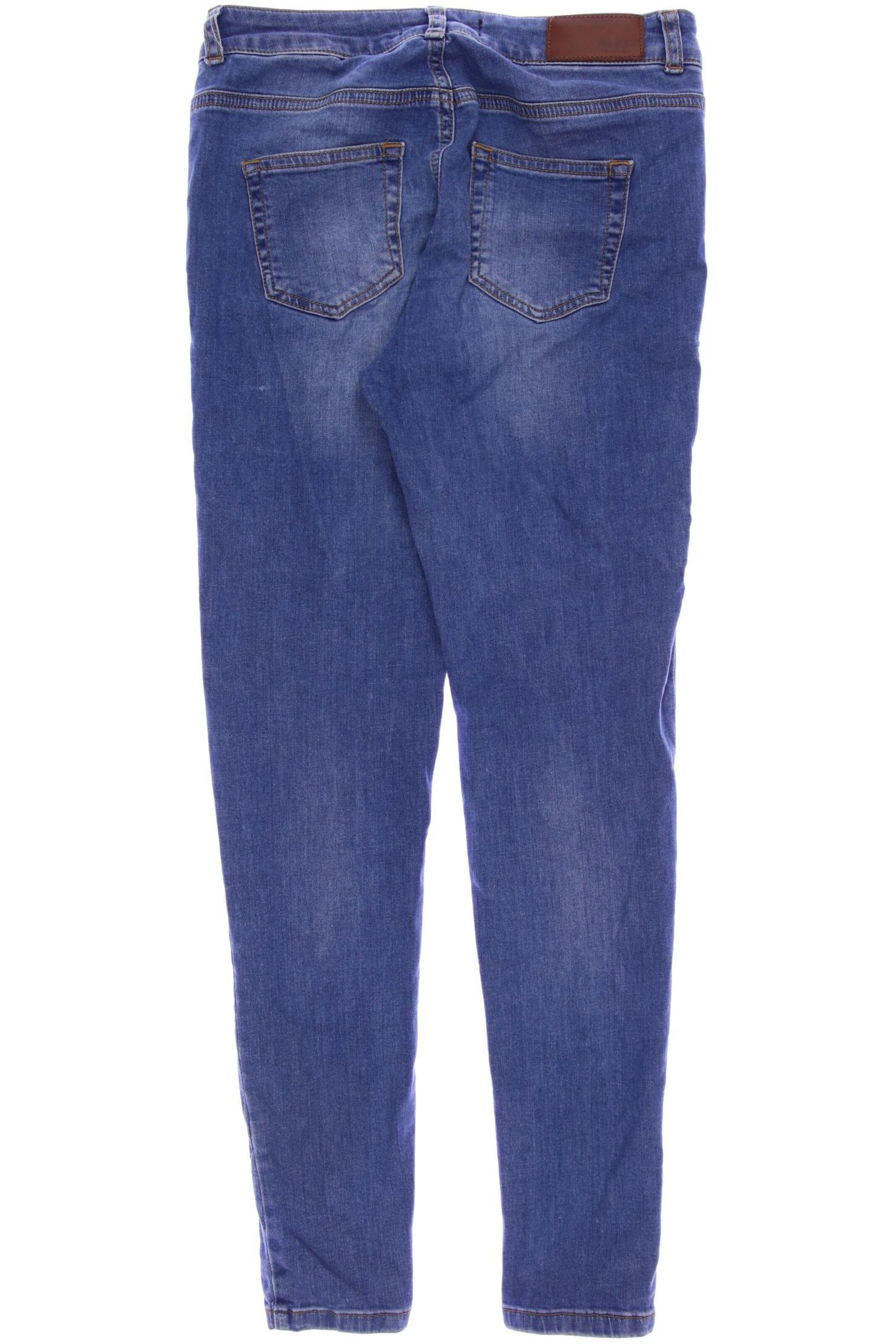 OBJECT Jeans 26 in Blau