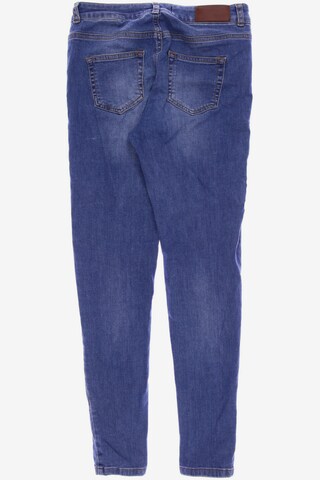 OBJECT Jeans in 26 in Blue