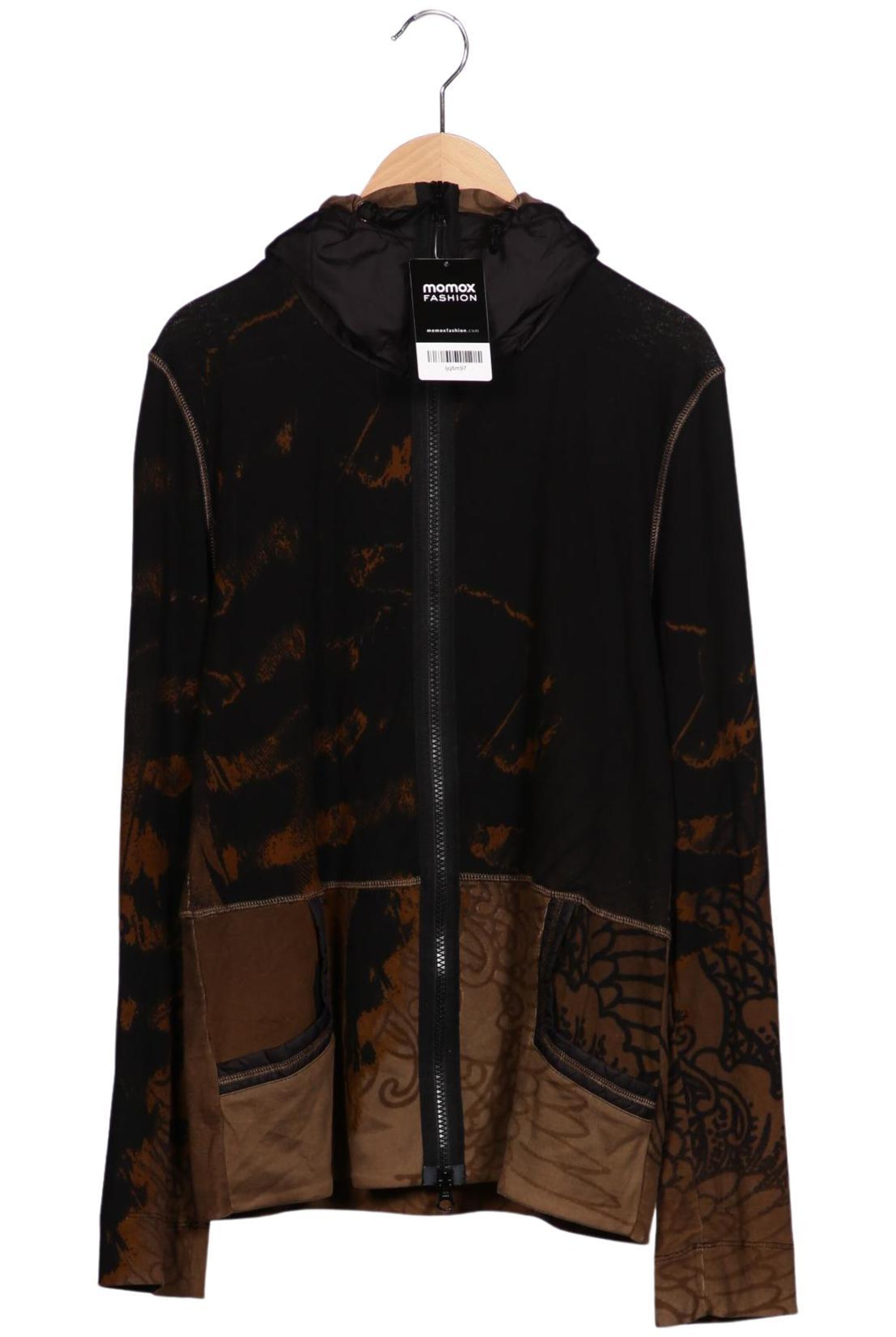 Nice Connection Sweater & Cardigan in L in Mixed colors: front