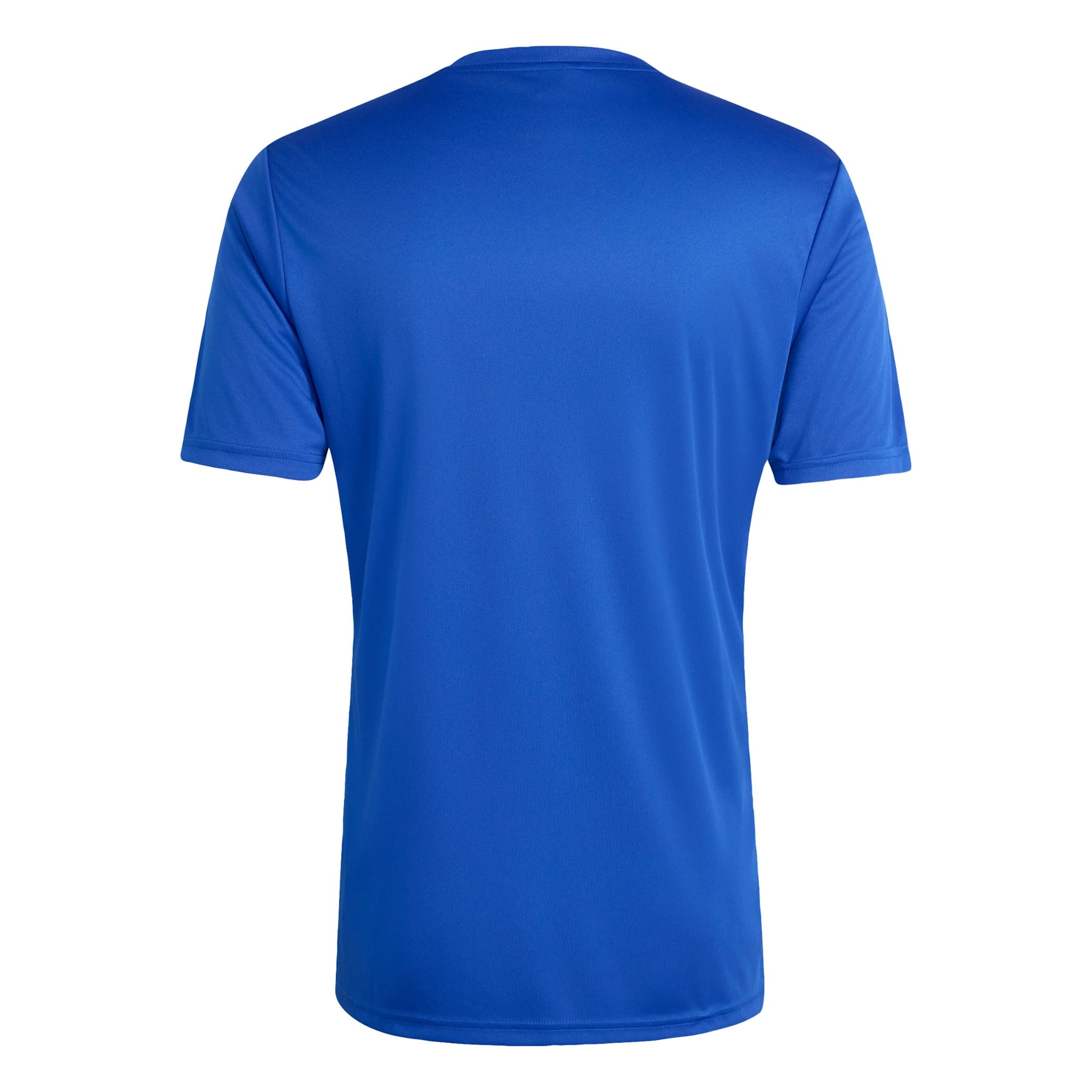 ADIDAS PERFORMANCE - Camisola de futebol 'FIFA Fussball-Weltmeisterschaft 26' em azul