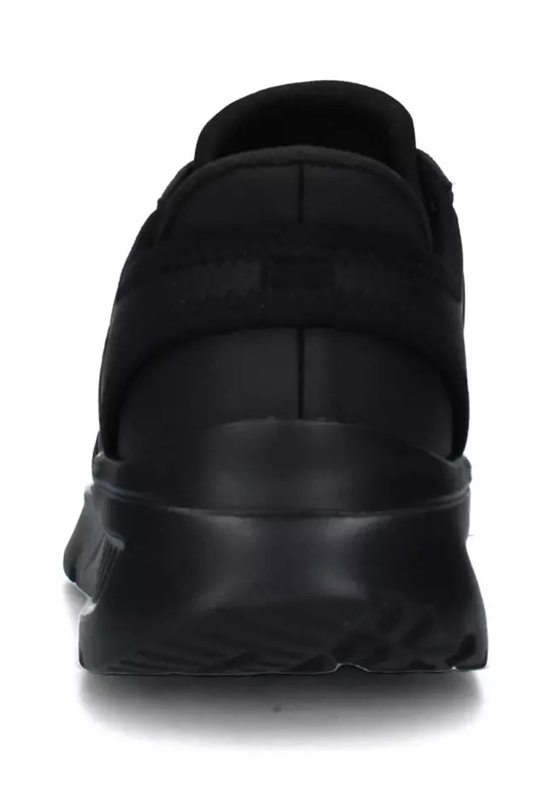 SKECHERS - Zapatillas deportivas bajas 'UNO LITE - FLOATING STEPS' en negro
