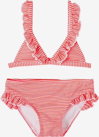 Auf welche Kauffaktoren Sie als Käufer bei der Auswahl der Bikini mädchen 152 achten sollten