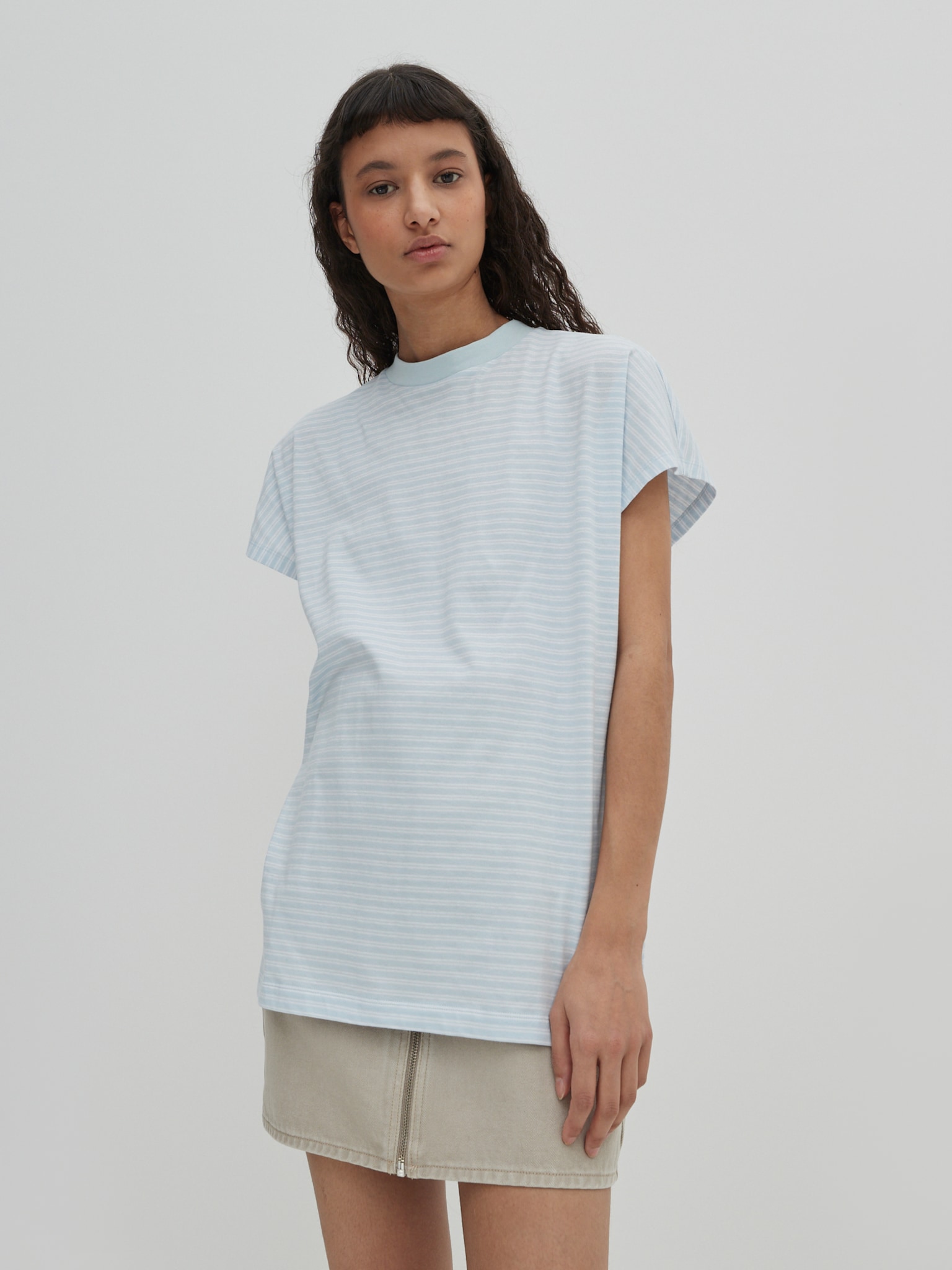 Shirts 'Keela'