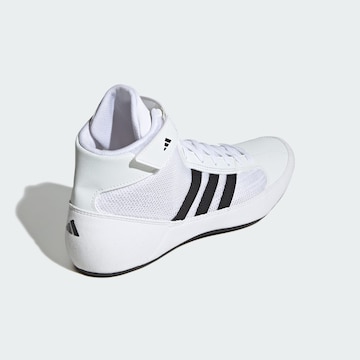 Chaussure de sport 'Hvc' ADIDAS PERFORMANCE en blanc