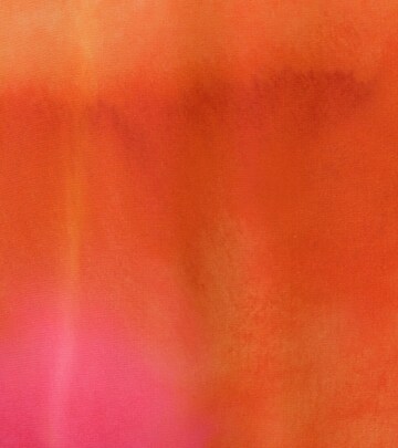 Aniston Bluse in Orange