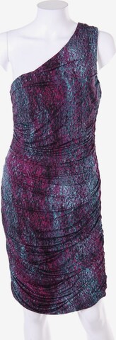 H&M Dress in M in Purple: front