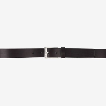 Ceinture STRELLSON en marron