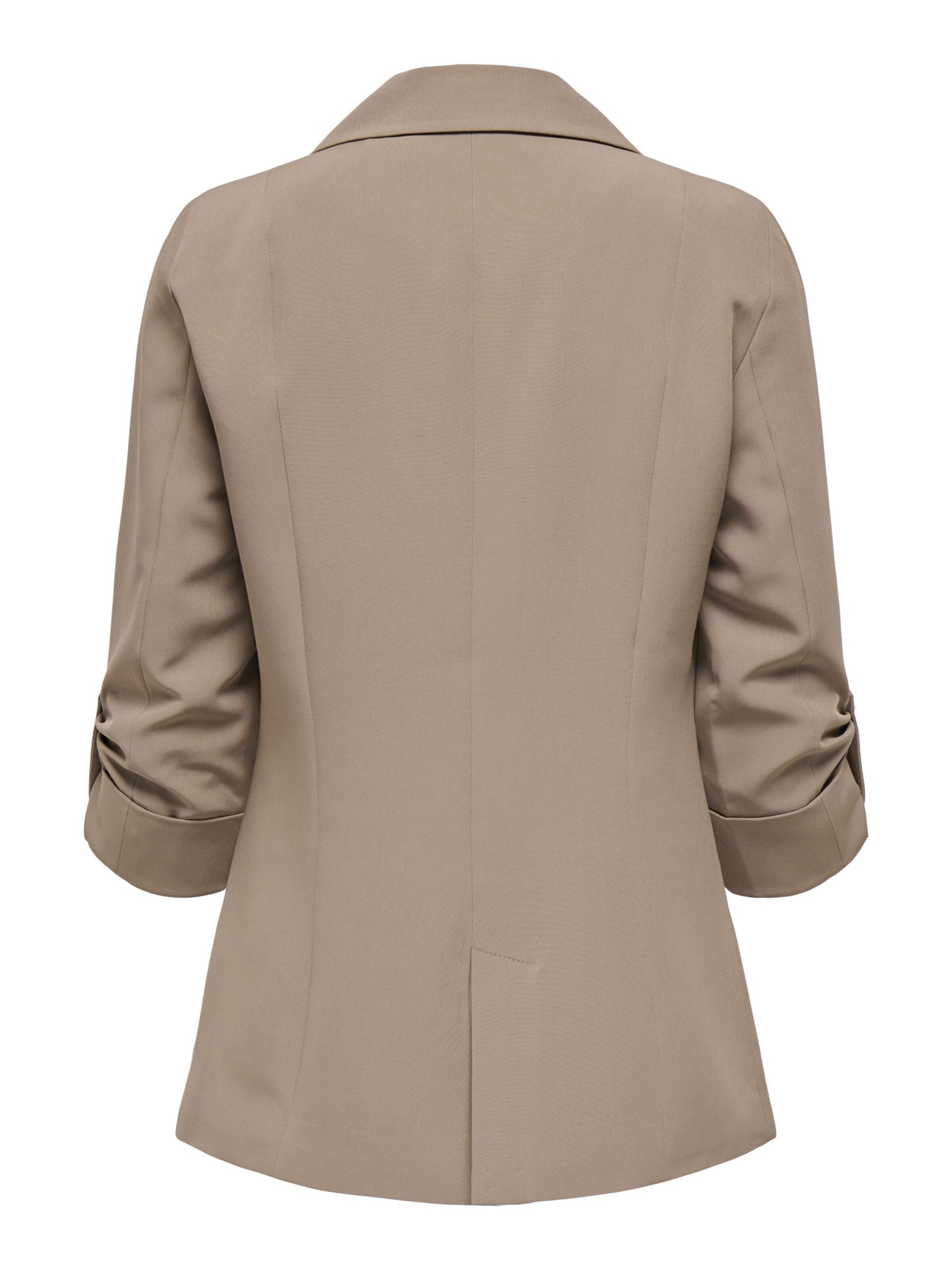 ONLY Blazers 'ONLKayle-Orleen' in Bruin