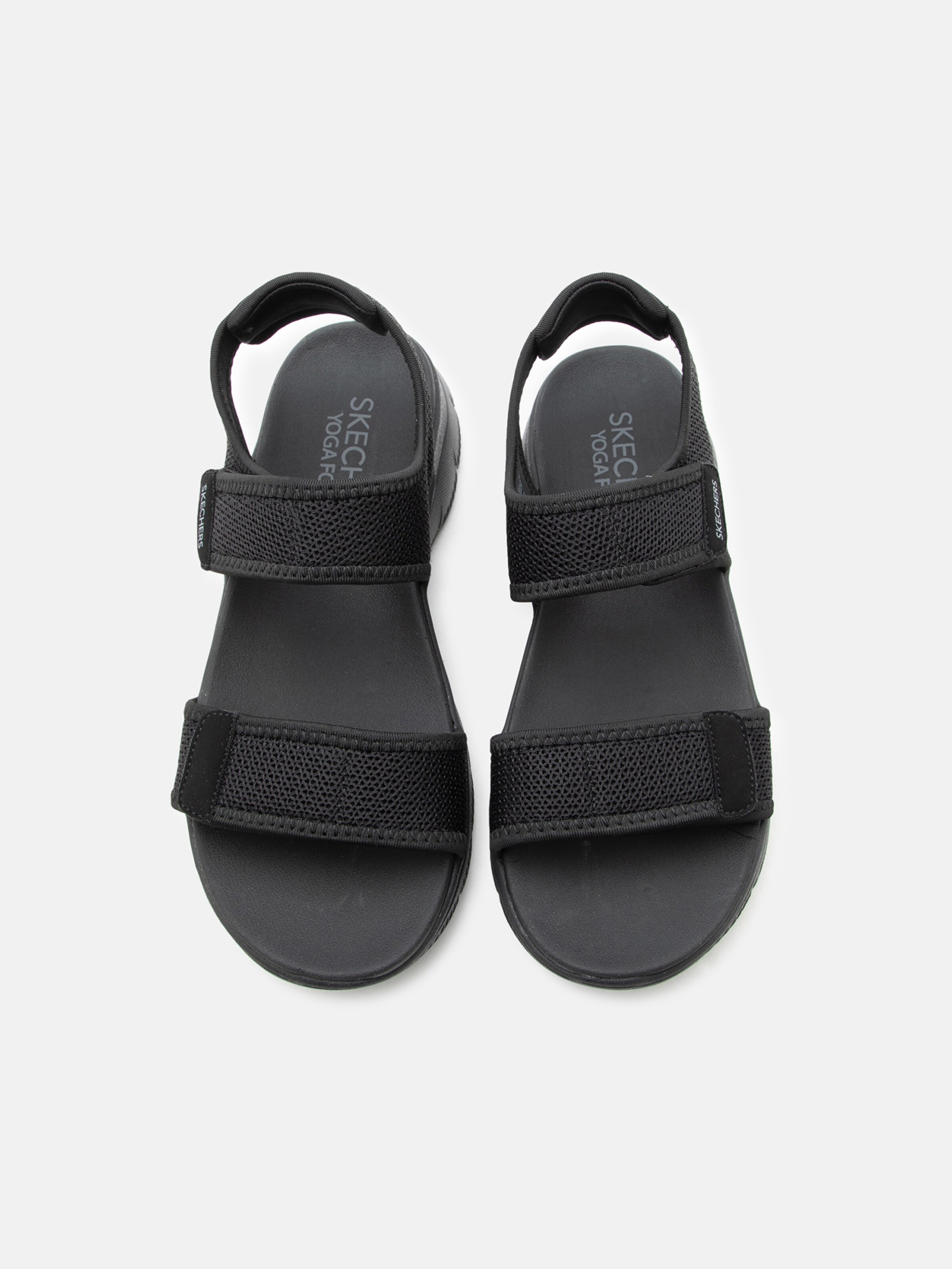 Pantofi SKECHERS Magazin online ➤ ABOUT YOU