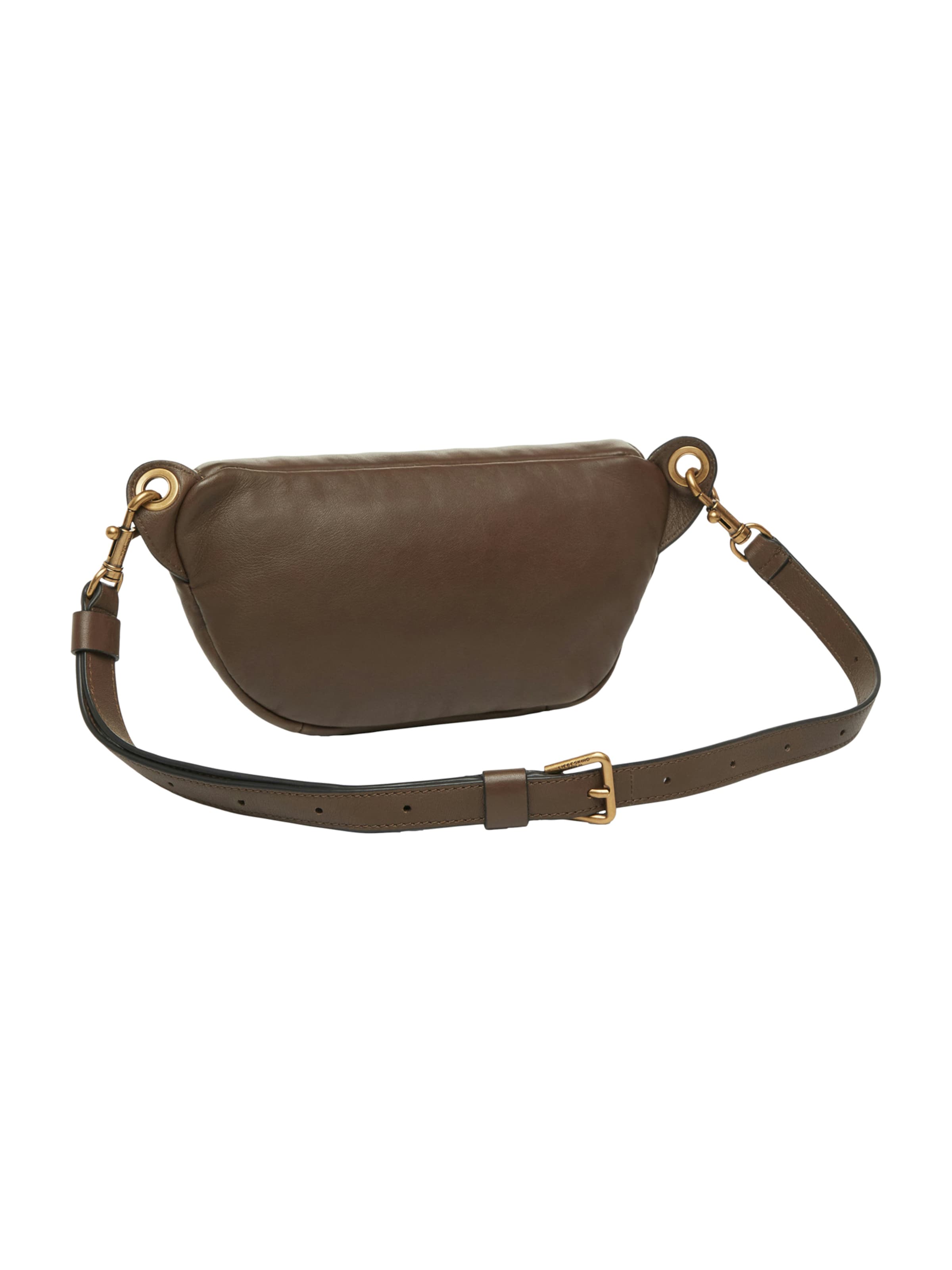 Marsupio di Liebeskind Berlin in marrone