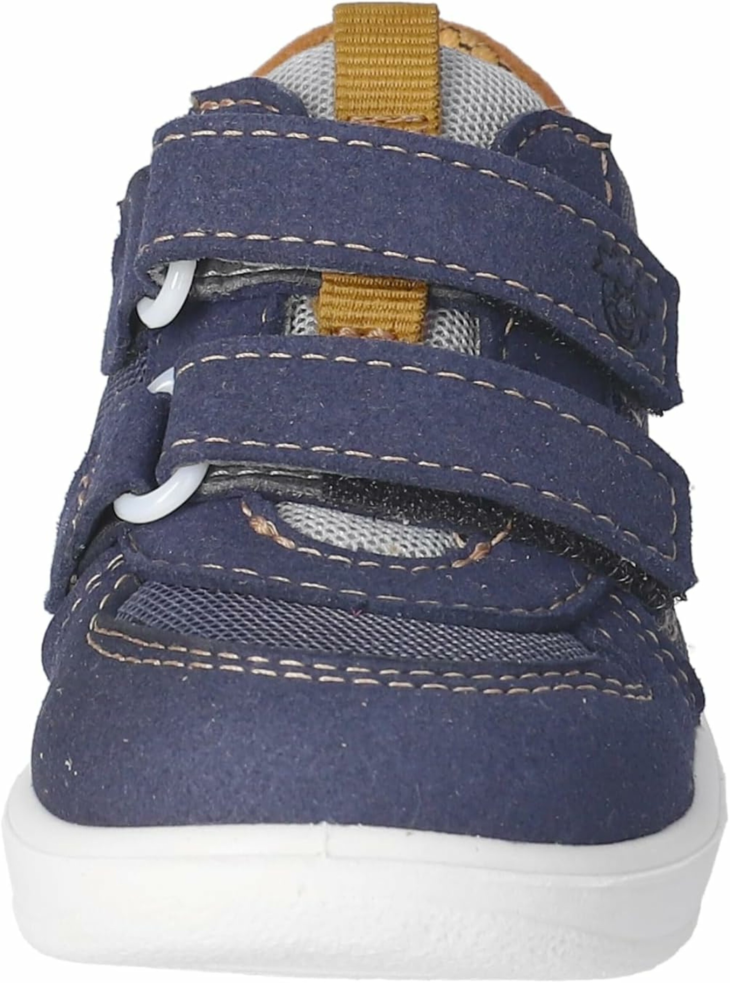 RICOSTA Sneakers in Blauw