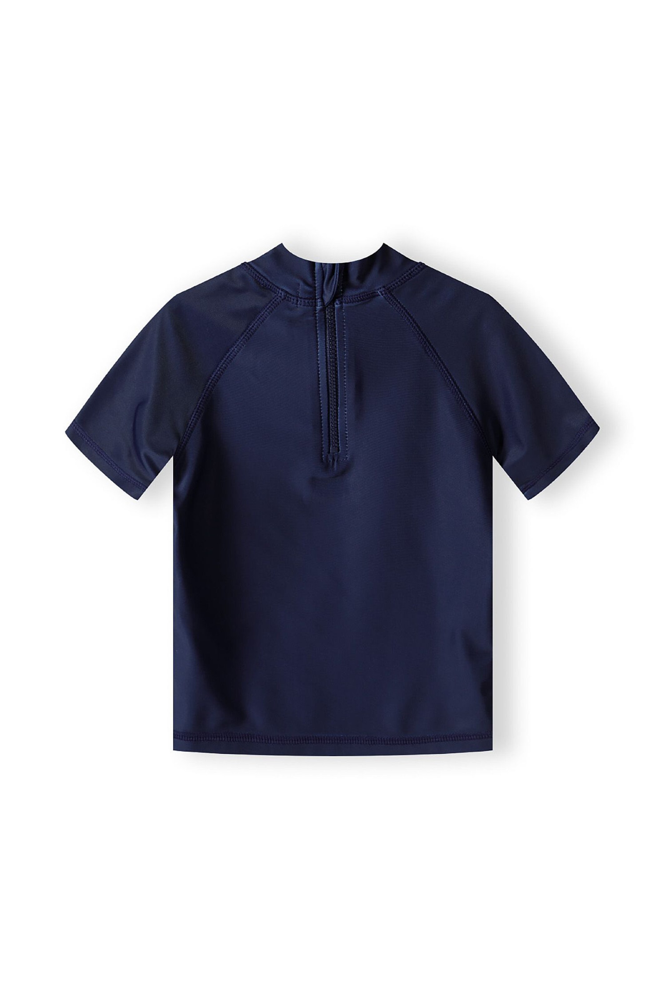 MINOTI УФ-защита в Оранжевый