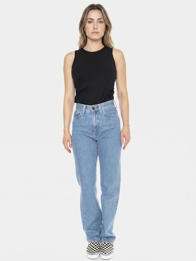 Carhartt WIP Jeansy 'Noxon' w rozmiarze 29 w kolorze niebieski denimm, Podgląd produktu