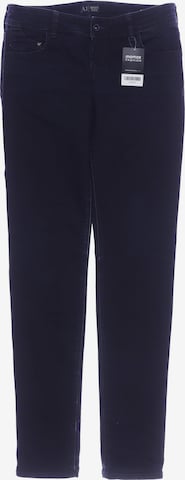 Armani Jeans Jeans 29 in Blau: predná strana