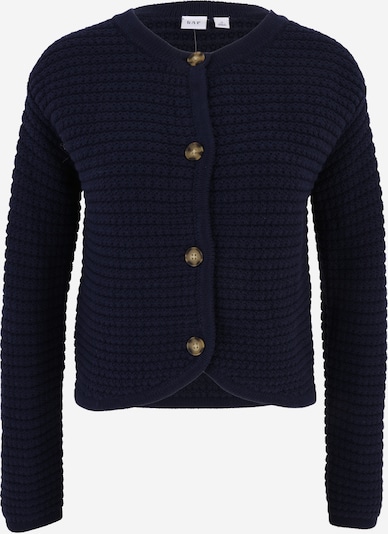 GAP Cardigan en XS en bleu marine, Vue avec produit