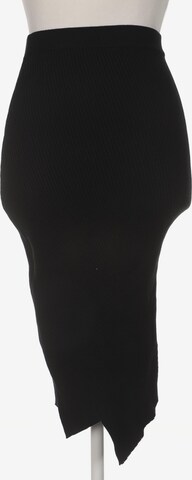 AllSaints Skirt in XS in Black: front