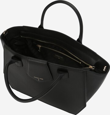 PATRIZIA PEPE Handbag in Black