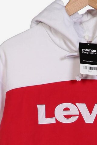 LEVI'S ® Sweatshirt & Zip-Up Hoodie in M in Mixed colors