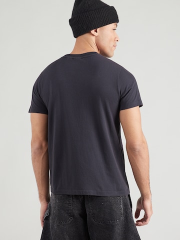 Superdry & Co Футболка '1954 Company' в Синий