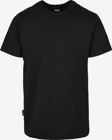 T-Shirt Cayler & Sons en noir