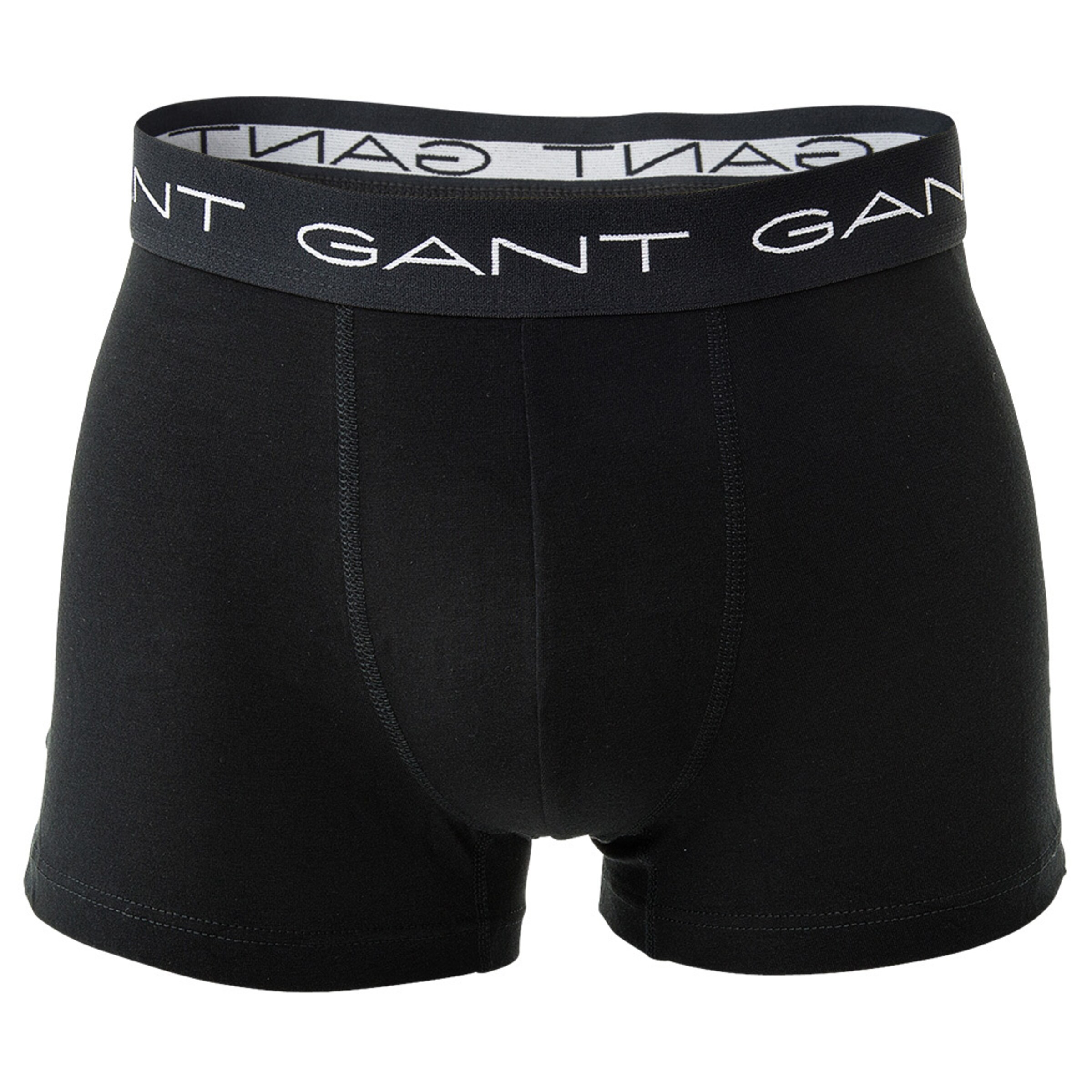 GANT Boxershorts in Grijs