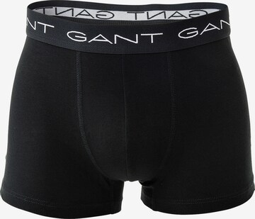 GANT Boxershorts in Grau