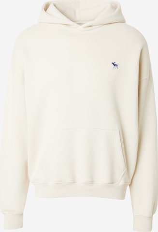 Abercrombie Fitch Hoodies for men Buy online ABOUT YOU