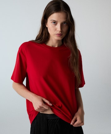Ipekyol Shirt in Red