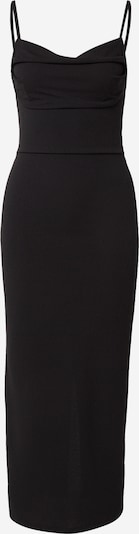 WAL G. Haljina u crna, Pregled proizvoda