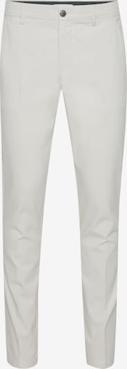 Casual Friday Chino hlače 'Philip 2.0' u bijela, Pregled proizvoda