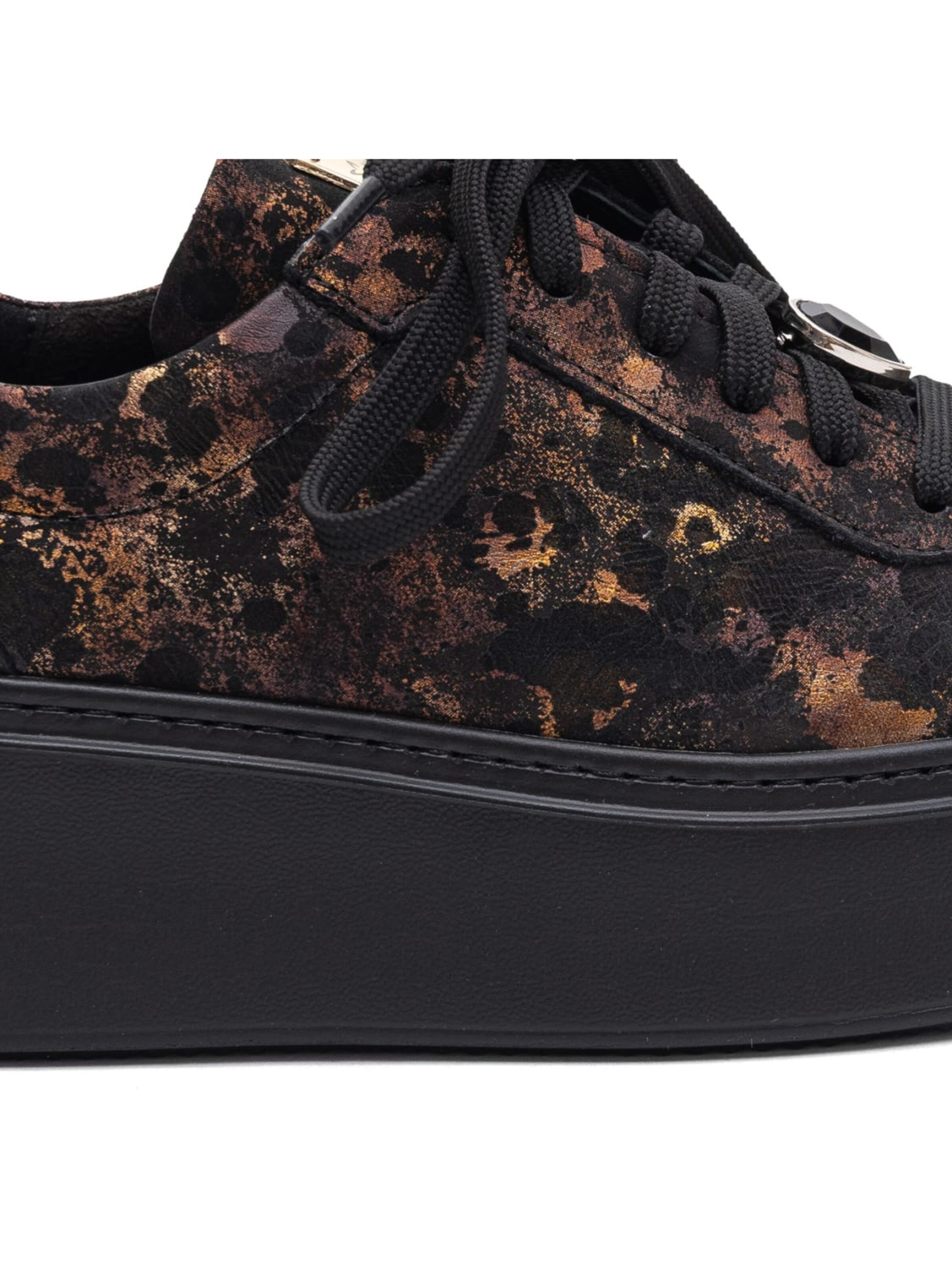 Maciejka Sneaker low‌‌‌‌‌‌‌‌ in Mischfarben