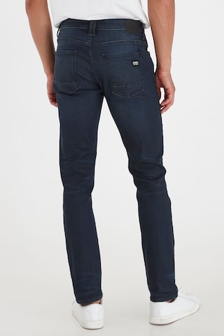 BLEND Slimfit Jeans in Blauw