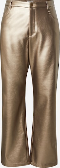 CITA MAASS Hlače u bronca, Pregled proizvoda