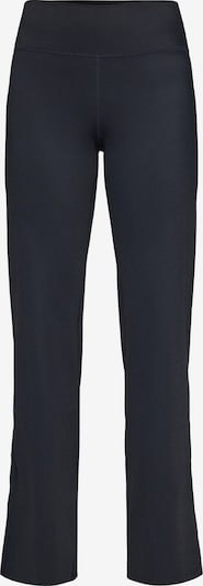 Sportinės kelnės 'Nimble' iš ICANIWILL, spalva – juoda, Prekių apžvalga