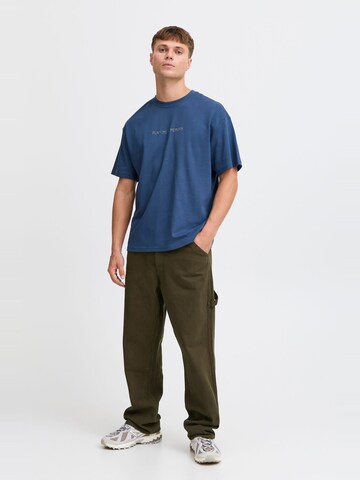 Baggy Jeans 'SDTommy' di !Solid in verde