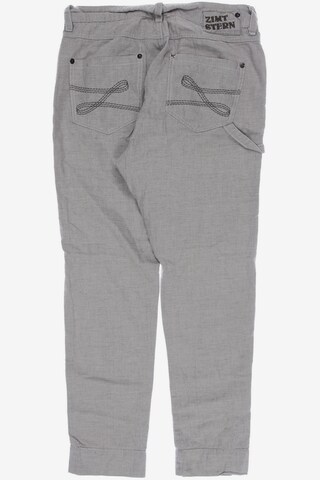 Zimtstern Pants in XS in Grey